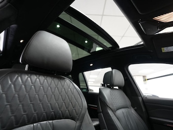 Used BMW X7 2021 for sale - 78351006: Photo