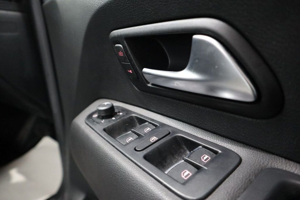 Used Volkswagen Amarok 2020 for sale - 76783776: Photo 10