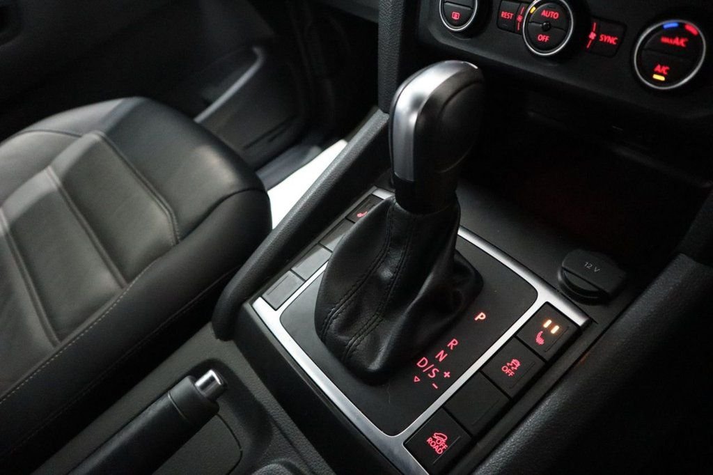 Used Volkswagen Amarok 2020 for sale - 76783776: Photo 20