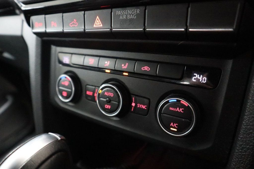 Used Volkswagen Amarok 2020 for sale - 76783776: Photo 21