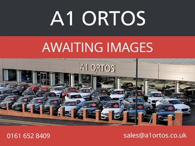 Used Jaguar XF 2015 for sale - 77451917: Photo 4