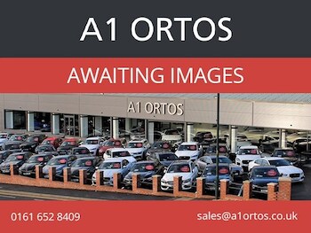 Used Jaguar XF 2015 for sale - 77451917: Photo