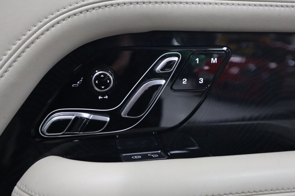 Used Land Rover Range Rover 2018 for sale - 77483392: Photo 16