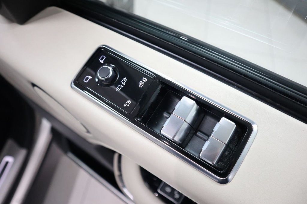 Used Land Rover Range Rover 2018 for sale - 77483392: Photo 19