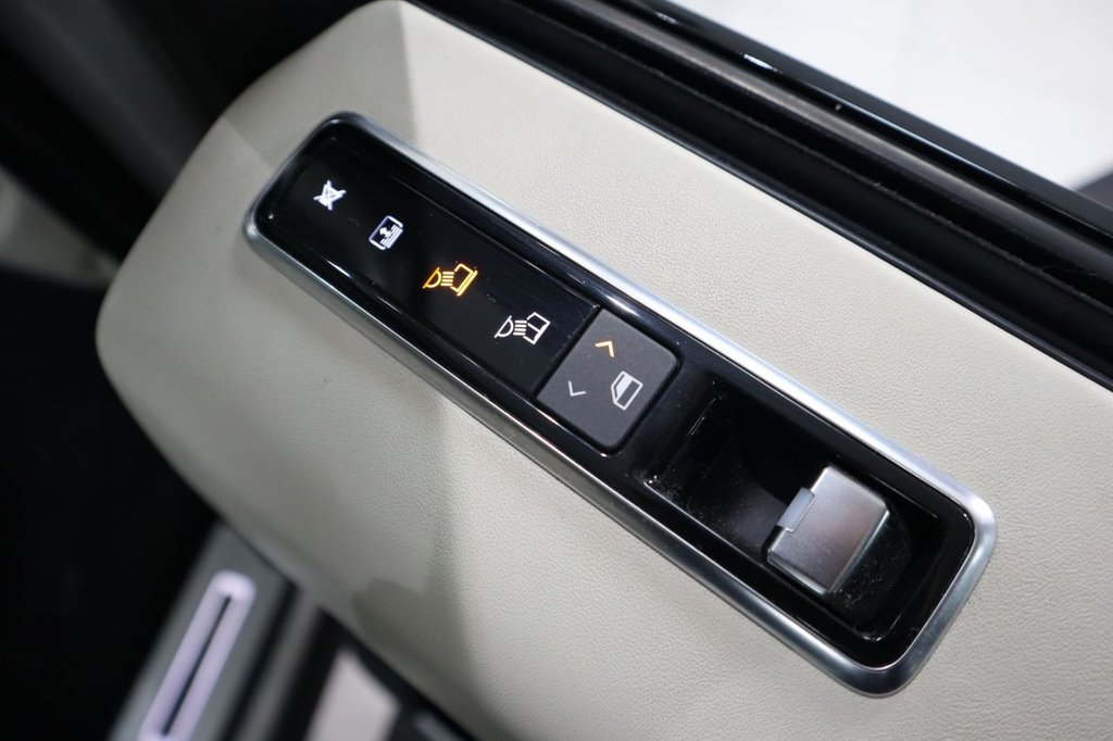 Used Land Rover Range Rover 2018 for sale - 77483392: Photo 24