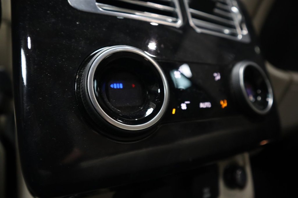 Used Land Rover Range Rover 2018 for sale - 77483392: Photo 30