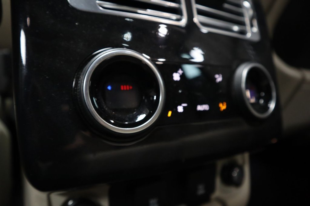 Used Land Rover Range Rover 2018 for sale - 77483392: Photo 31