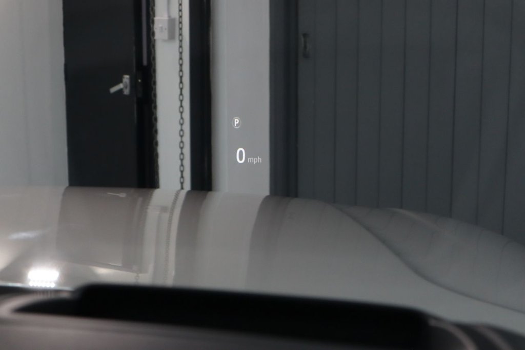 Used Land Rover Range Rover 2018 for sale - 77483392: Photo 36