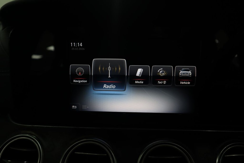 Used Mercedes-Benz E Class 2018 for sale - 77680782: Photo 24