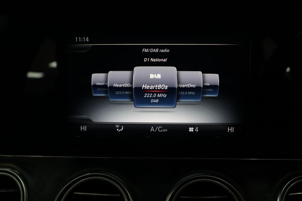 Used Mercedes-Benz E Class 2018 for sale - 77680782: Photo 25