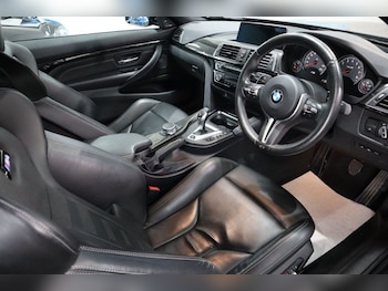 Used BMW M4 2020 for sale - 78658653: Photo