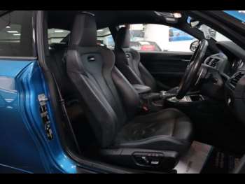 Used BMW M2 2020 for sale - 75067822: Photo