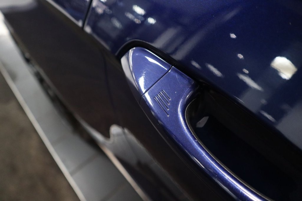 Used Ford Mustang 2019 for sale - 77287833: Photo 14