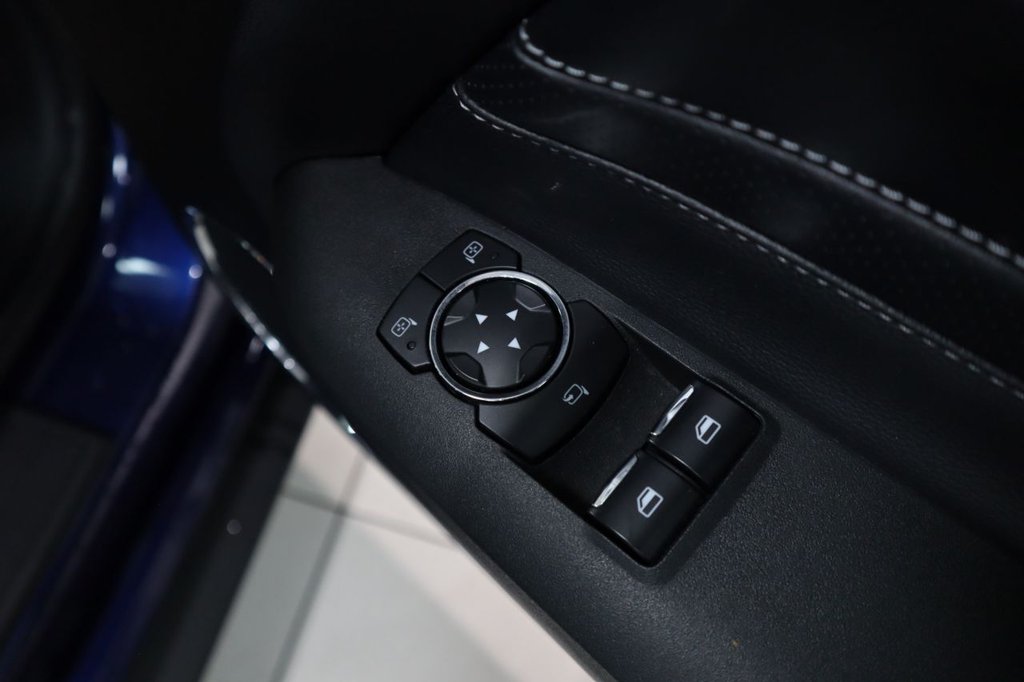 Used Ford Mustang 2019 for sale - 77287833: Photo 16