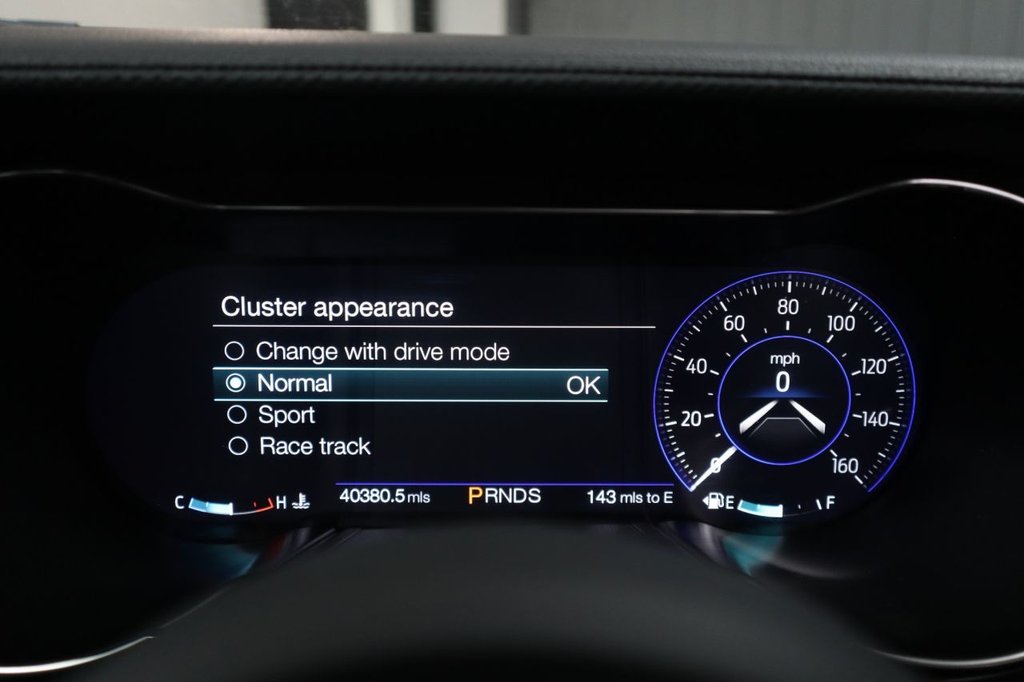 Used Ford Mustang 2019 for sale - 77287833: Photo 30