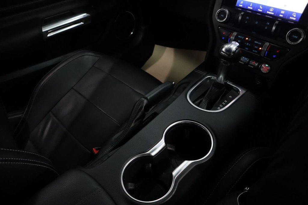 Used Ford Mustang 2019 for sale - 77287833: Photo 33