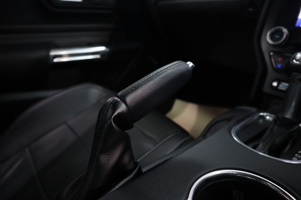 Used Ford Mustang 2019 for sale - 77287833: Photo 34