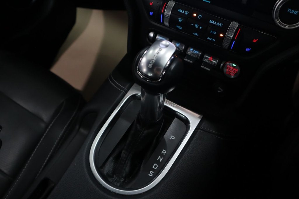 Used Ford Mustang 2019 for sale - 77287833: Photo 35