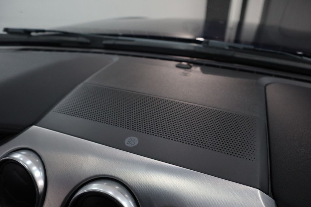 Used Ford Mustang 2019 for sale - 77287833: Photo 37