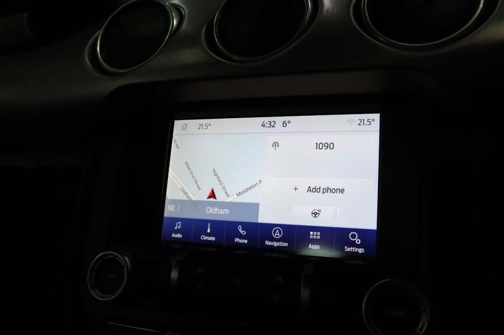 Used Ford Mustang 2019 for sale - 77287833: Photo 41