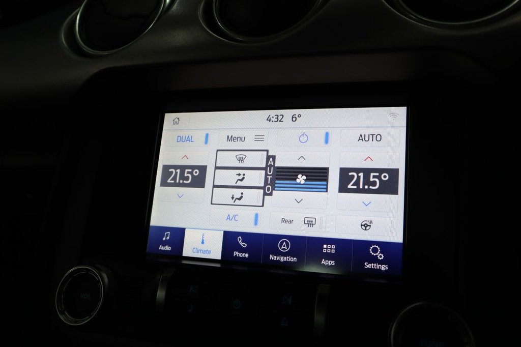 Used Ford Mustang 2019 for sale - 77287833: Photo 44