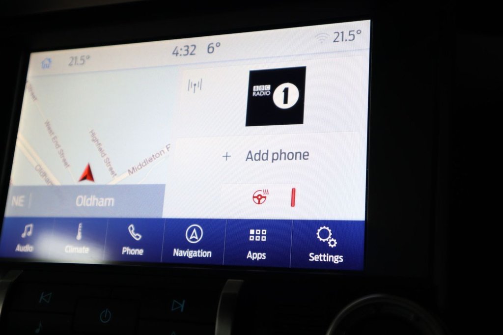 Used Ford Mustang 2019 for sale - 77287833: Photo 45