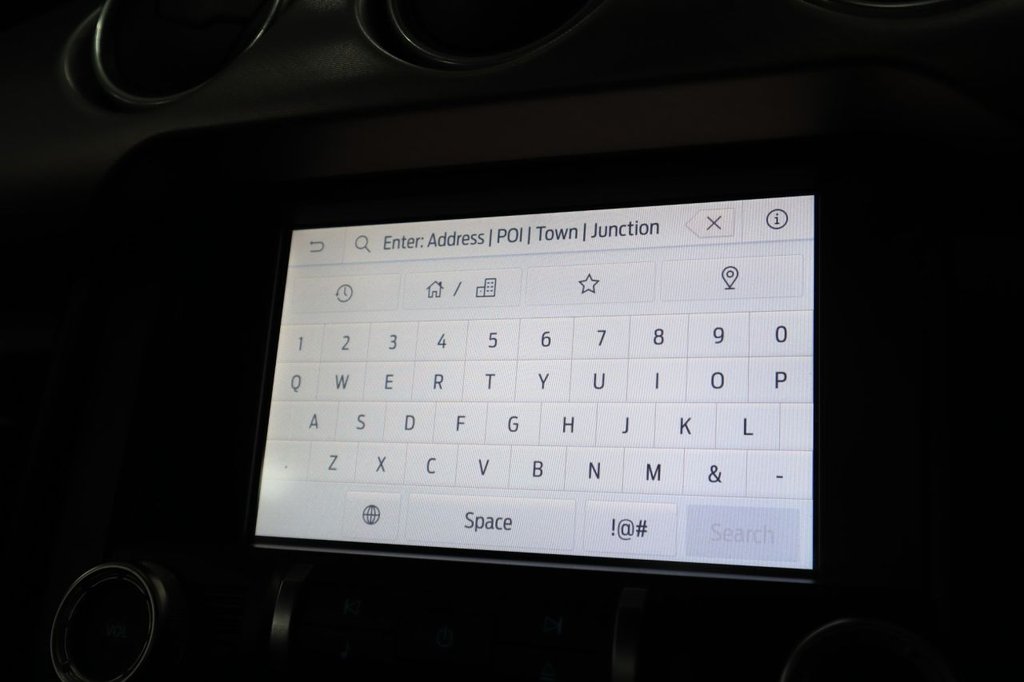 Used Ford Mustang 2019 for sale - 77287833: Photo 47