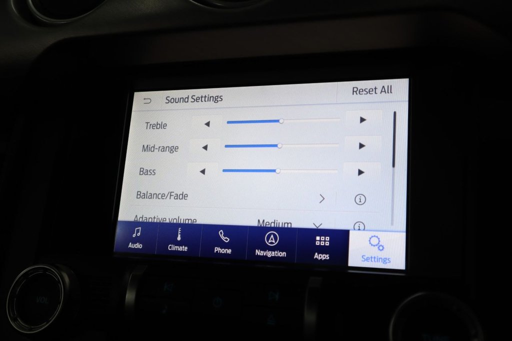 Used Ford Mustang 2019 for sale - 77287833: Photo 49