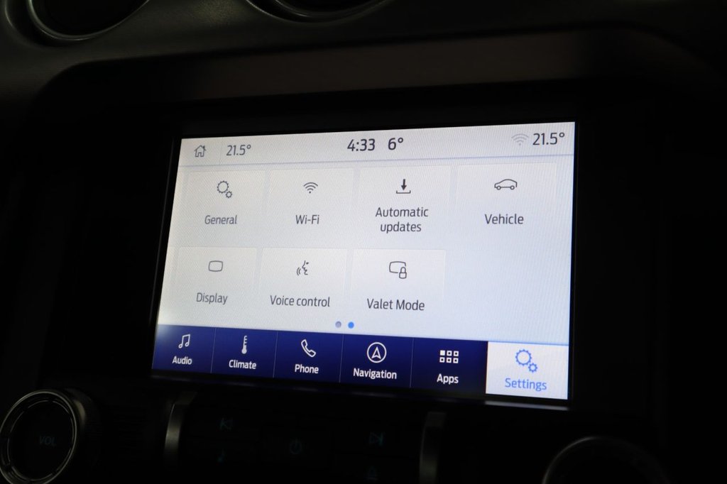 Used Ford Mustang 2019 for sale - 77287833: Photo 50