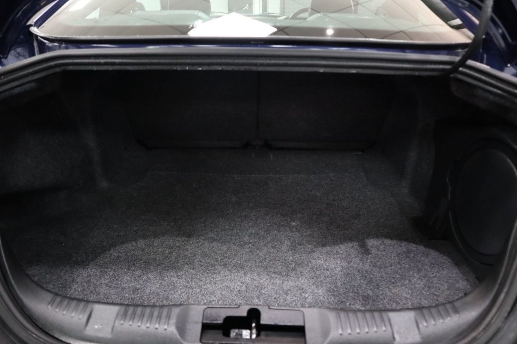 Used Ford Mustang 2019 for sale - 77287833: Photo 9