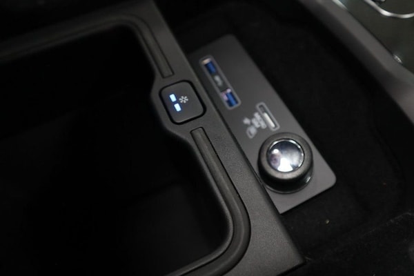 Used Land Rover Range Rover Sport 2020 for sale - 76132754: Photo 30