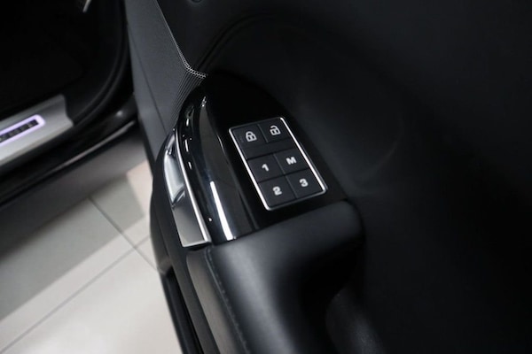 Used Land Rover Range Rover Sport 2020 for sale - 76132754: Photo 32