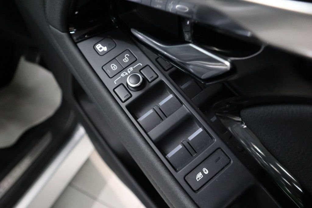 Used Land Rover Range Rover Evoque 2019 for sale - 78068572: Photo 10