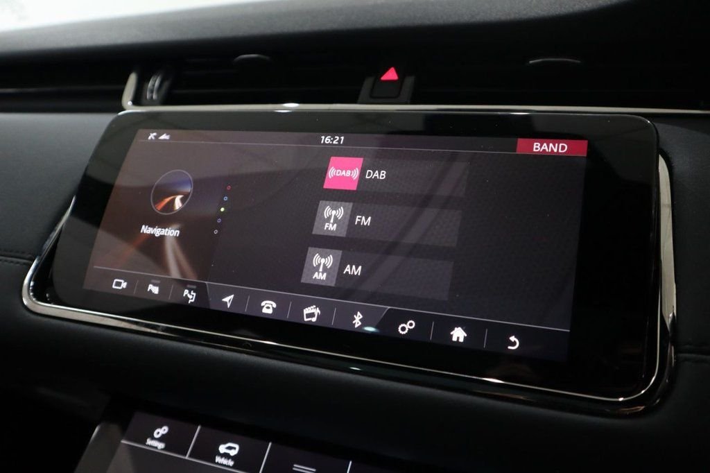 Used Land Rover Range Rover Evoque 2019 for sale - 78068572: Photo 28