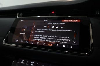 Used Land Rover Range Rover Evoque 2019 for sale - 78068572: Photo 35