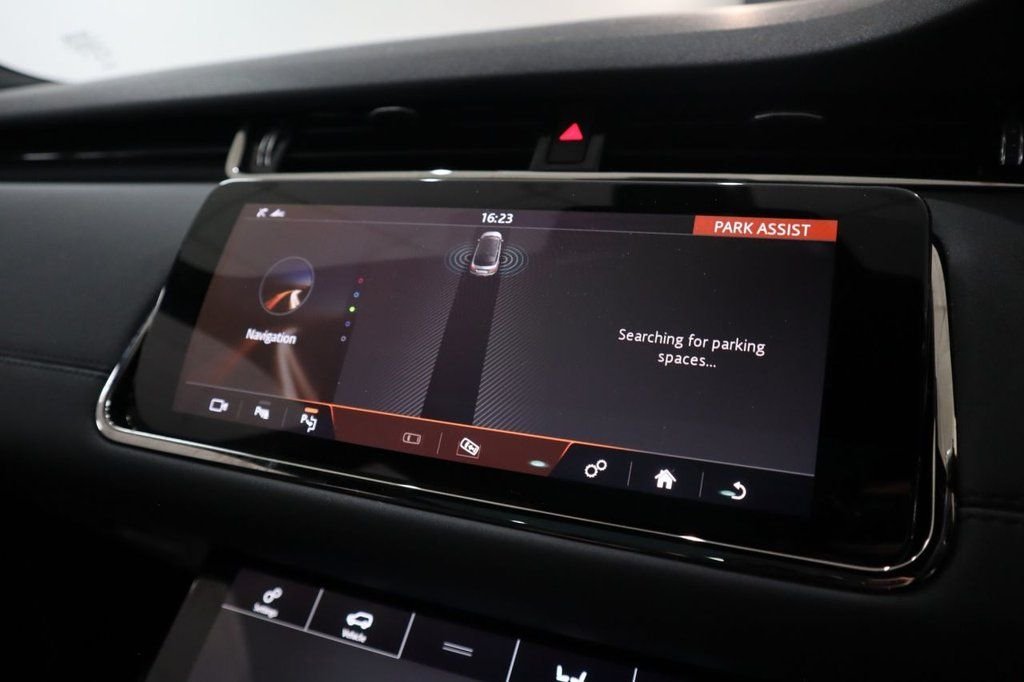 Used Land Rover Range Rover Evoque 2019 for sale - 78068572: Photo 38