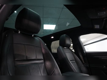 Used Land Rover Range Rover Evoque 2019 for sale - 78068572: Photo