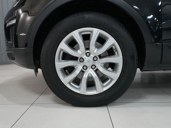 Used Land Rover Range Rover Evoque 2017 for sale - 78964406: Photo