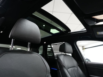 Used BMW X5 2019 for sale - 78487854: Photo