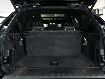 Used BMW X5 2019 for sale - 78487854: Photo