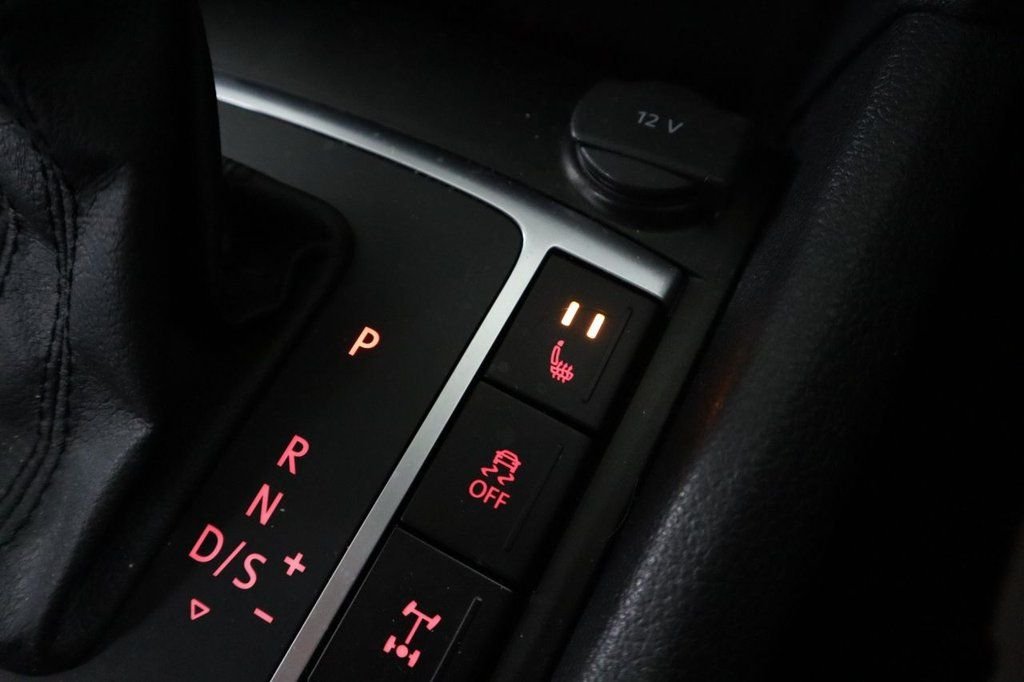 Used Volkswagen Amarok 2019 for sale - 77080399: Photo 20