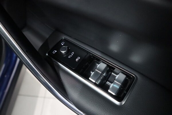 Used Jaguar F-Pace 2021 for sale - 76210397: Photo 14