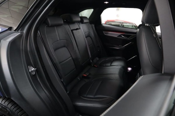 Used Jaguar F-Pace 2021 for sale - 76210397: Photo 37