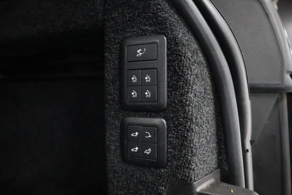 Used Land Rover Range Rover 2019 for sale - 76279424: Photo 11