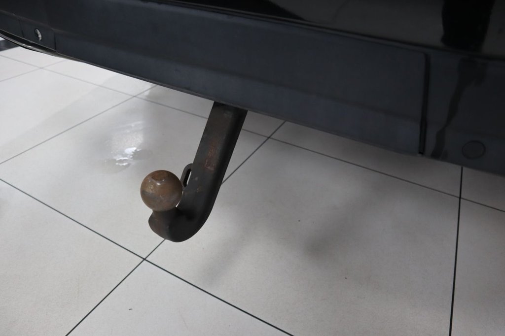 Used Land Rover Range Rover 2019 for sale - 76279424: Photo 12