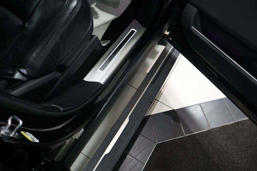 Used Land Rover Range Rover 2019 for sale - 76279424: Photo 18