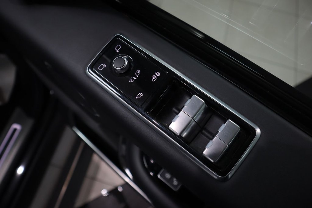 Used Land Rover Range Rover 2019 for sale - 76279424: Photo 19