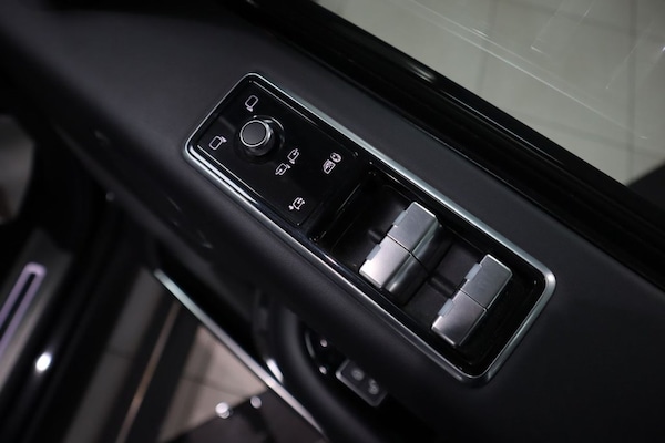 Used Land Rover Range Rover 2019 for sale - 76279424: Photo 19