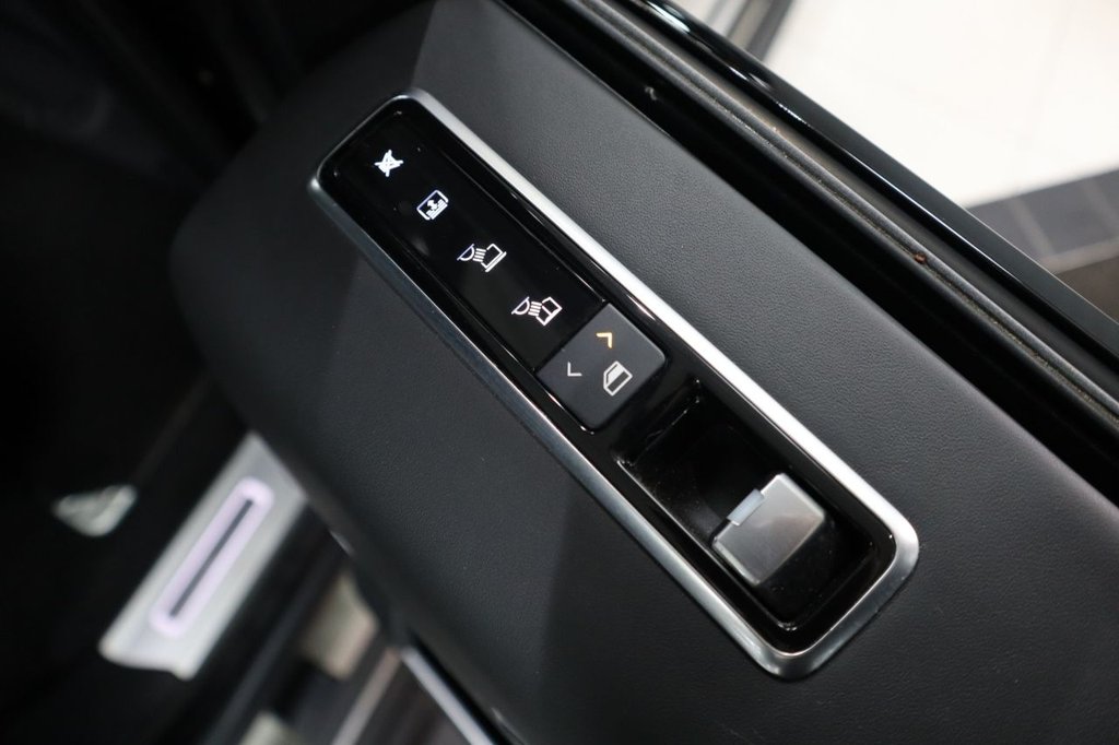 Used Land Rover Range Rover 2019 for sale - 76279424: Photo 23