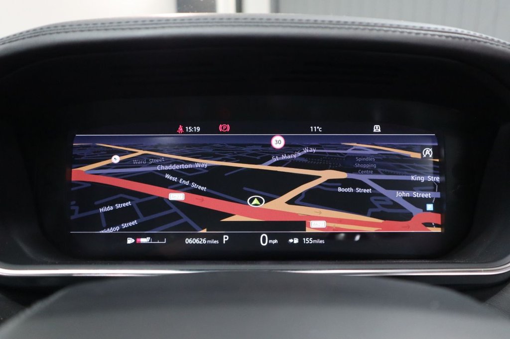 Used Land Rover Range Rover 2019 for sale - 76279424: Photo 39